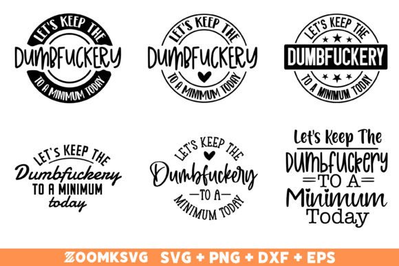 Funny Mom SVG: A Bold Graphics Choice for Crafts