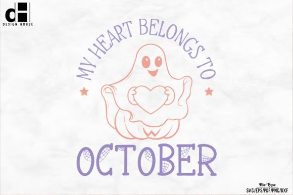 Halloween Funny Quote SVG Design for Creative Crafts