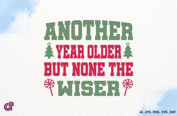 New Year Funny Quote SVG: A Fun Graphics Asset for Crafts