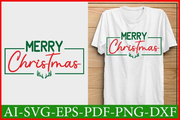Review of Merry Christmas Svg Desigm for Embroidery